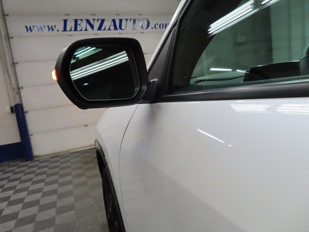 2024 Chevrolet Traverse RS AWD Fond du Lac WI 2024 Chevrolet Traverse RS AWD Fond du Lac WI