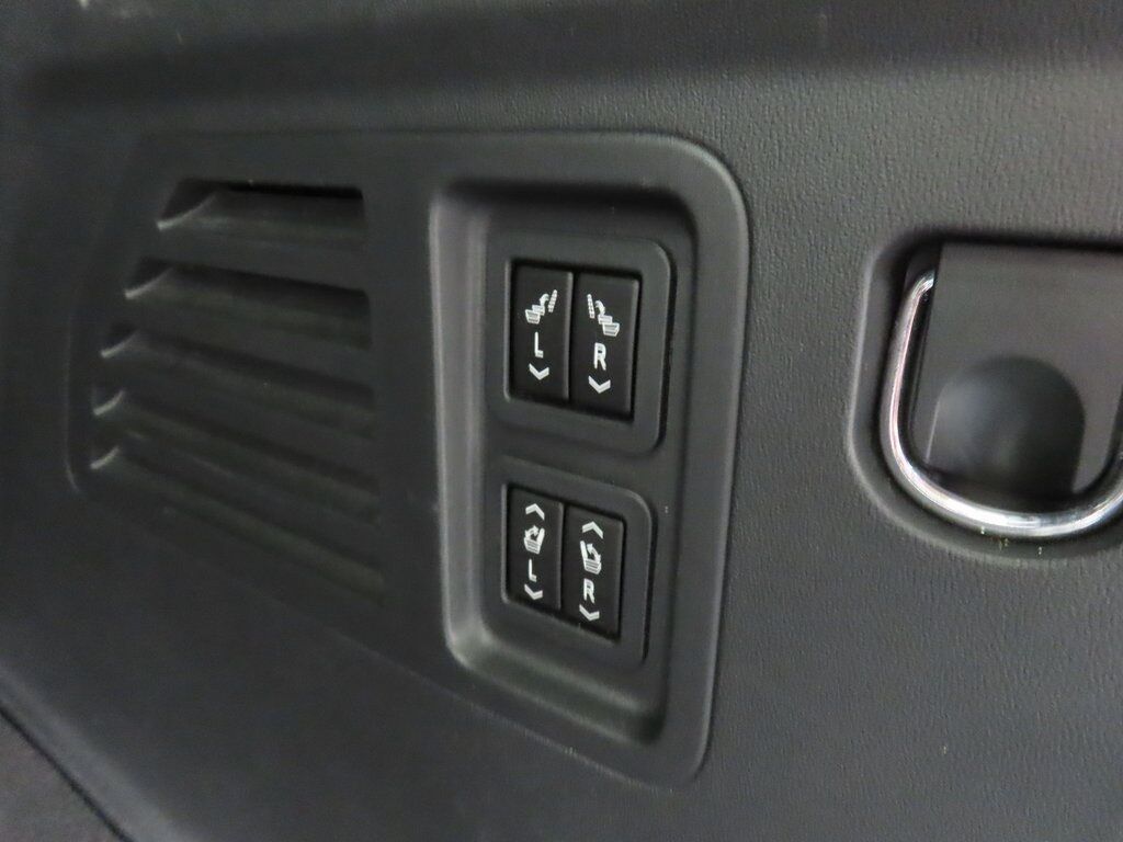 2024 Chevrolet Traverse RS AWD Fond du Lac WI 2024 Chevrolet Traverse RS AWD Fond du Lac WI