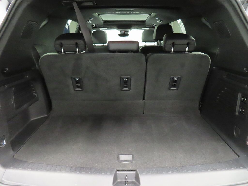 2024 Chevrolet Traverse RS AWD Fond du Lac WI 2024 Chevrolet Traverse RS AWD Fond du Lac WI