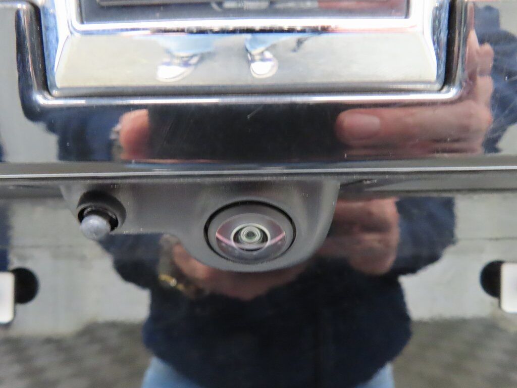 2024 Chevrolet Traverse RS AWD Fond du Lac WI 2024 Chevrolet Traverse RS AWD Fond du Lac WI