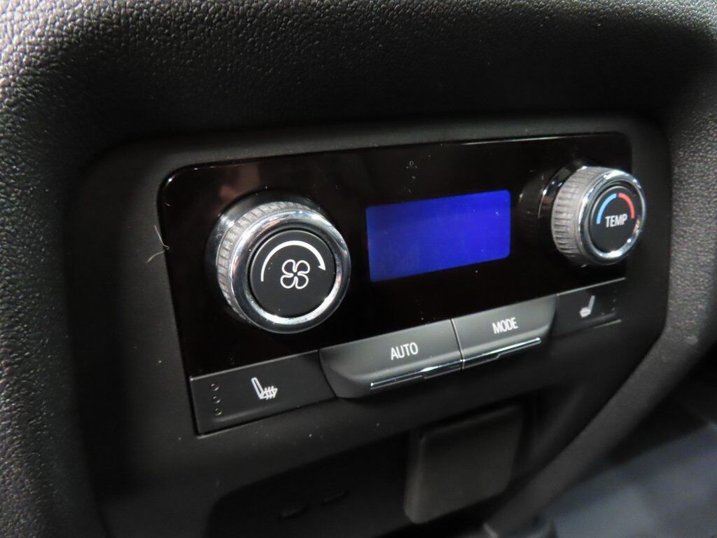 2024 Chevrolet Traverse RS AWD Fond du Lac WI 2024 Chevrolet Traverse RS AWD Fond du Lac WI