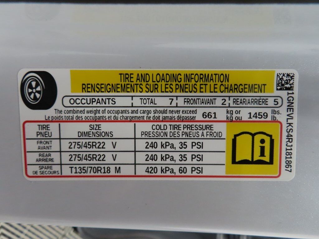 2024 Chevrolet Traverse RS AWD Fond du Lac WI 2024 Chevrolet Traverse RS AWD Fond du Lac WI