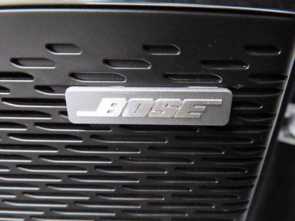 2024 Chevrolet Traverse RS AWD Fond du Lac WI 2024 Chevrolet Traverse RS AWD Fond du Lac WI