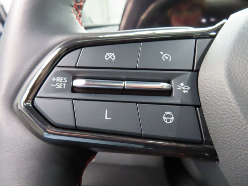 2024 Chevrolet Traverse RS AWD Fond du Lac WI 2024 Chevrolet Traverse RS AWD Fond du Lac WI