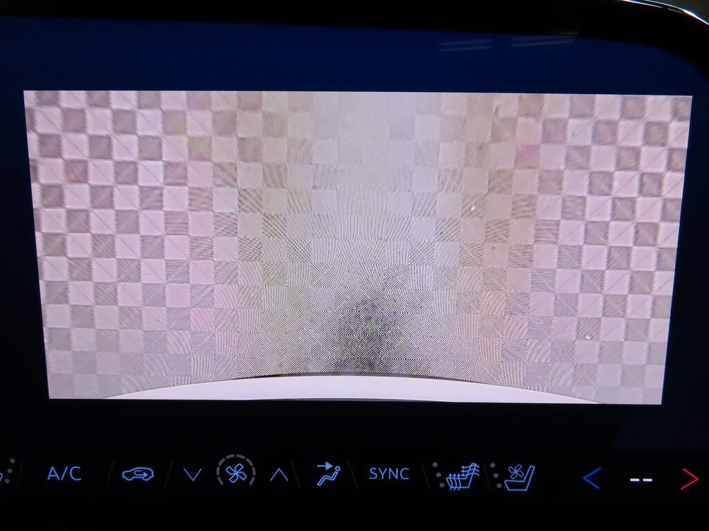 2024 Chevrolet Traverse RS AWD Fond du Lac WI 2024 Chevrolet Traverse RS AWD Fond du Lac WI