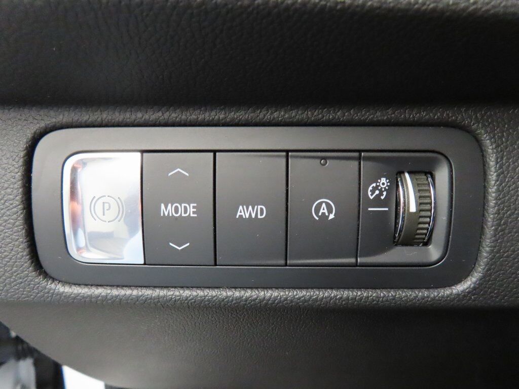 2024 Chevrolet Traverse RS AWD Fond du Lac WI 2024 Chevrolet Traverse RS AWD Fond du Lac WI