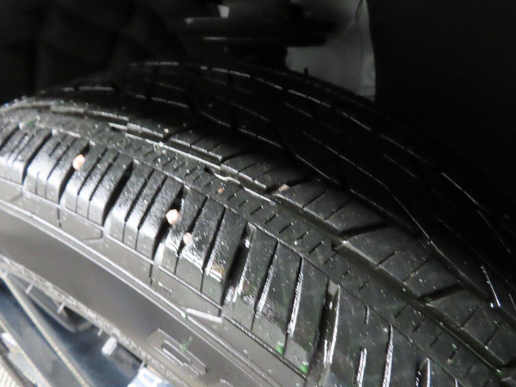 2024 Chevrolet Traverse RS AWD Fond du Lac WI 2024 Chevrolet Traverse RS AWD Fond du Lac WI