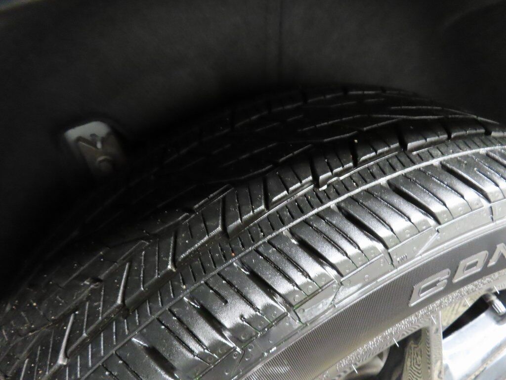 2024 Chevrolet Traverse RS AWD Fond du Lac WI 2024 Chevrolet Traverse RS AWD Fond du Lac WI