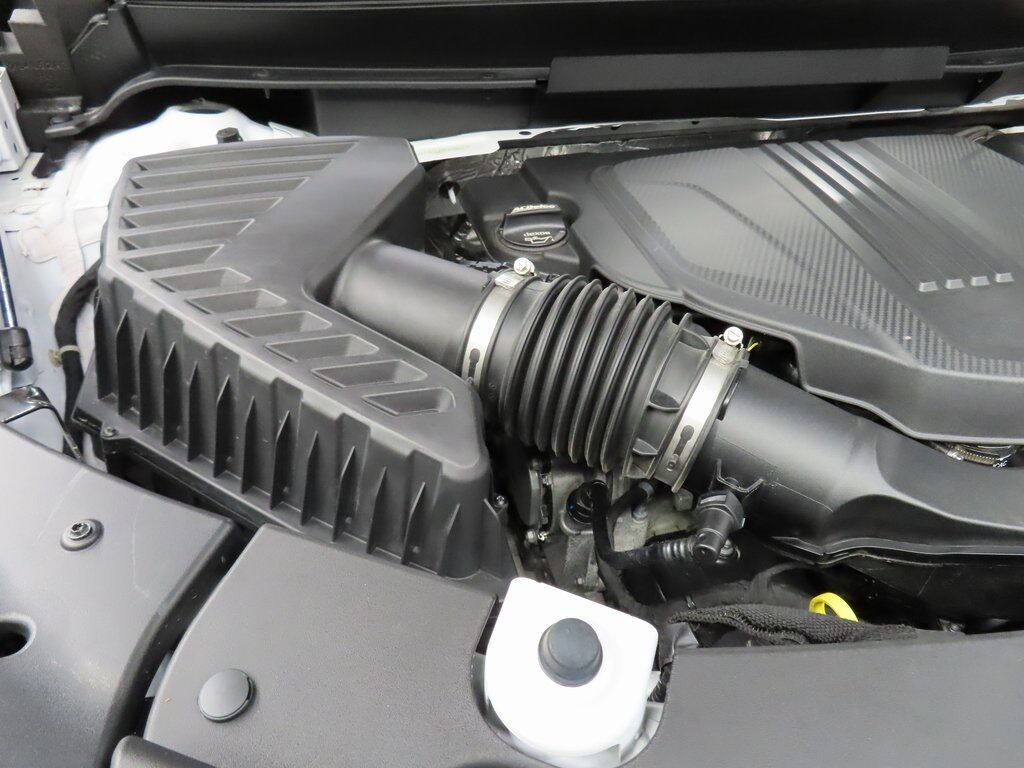 2024 Chevrolet Traverse RS AWD Fond du Lac WI 2024 Chevrolet Traverse RS AWD Fond du Lac WI