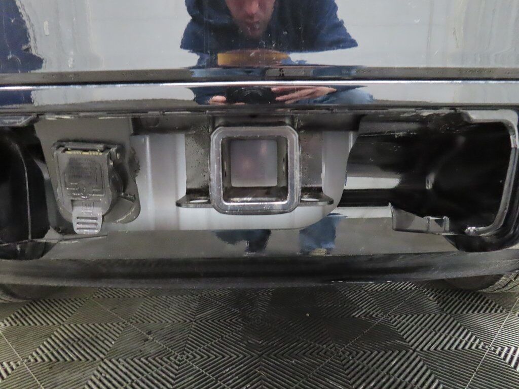 2024 Chevrolet Traverse RS AWD Fond du Lac WI 2024 Chevrolet Traverse RS AWD Fond du Lac WI