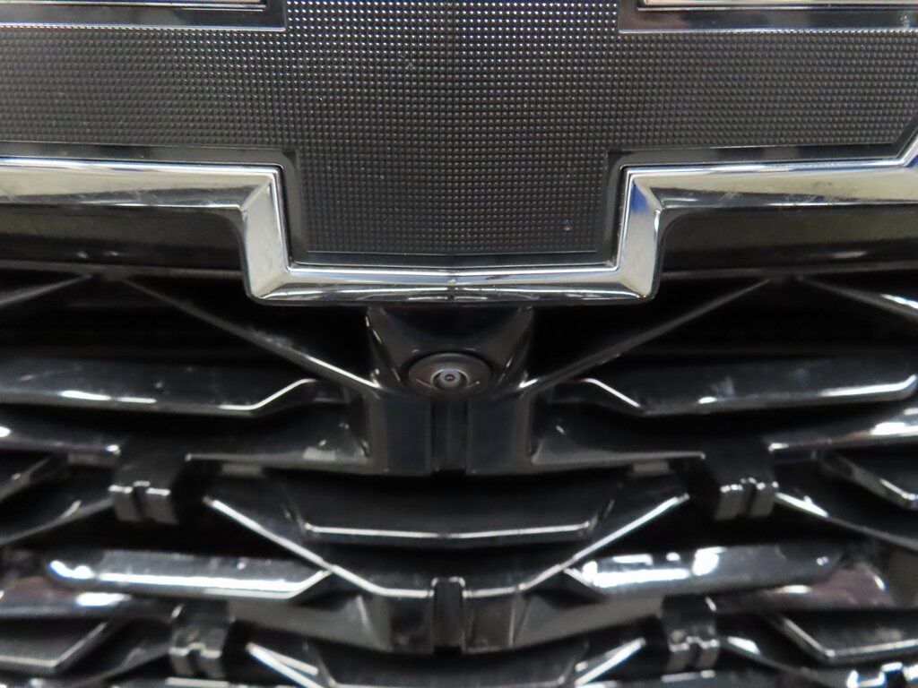 2024 Chevrolet Traverse RS AWD Fond du Lac WI 2024 Chevrolet Traverse RS AWD Fond du Lac WI