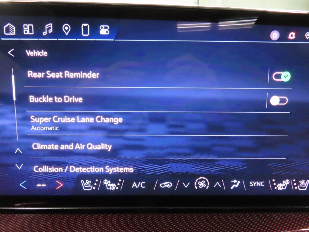 2024 Chevrolet Traverse RS AWD Fond du Lac WI 2024 Chevrolet Traverse RS AWD Fond du Lac WI