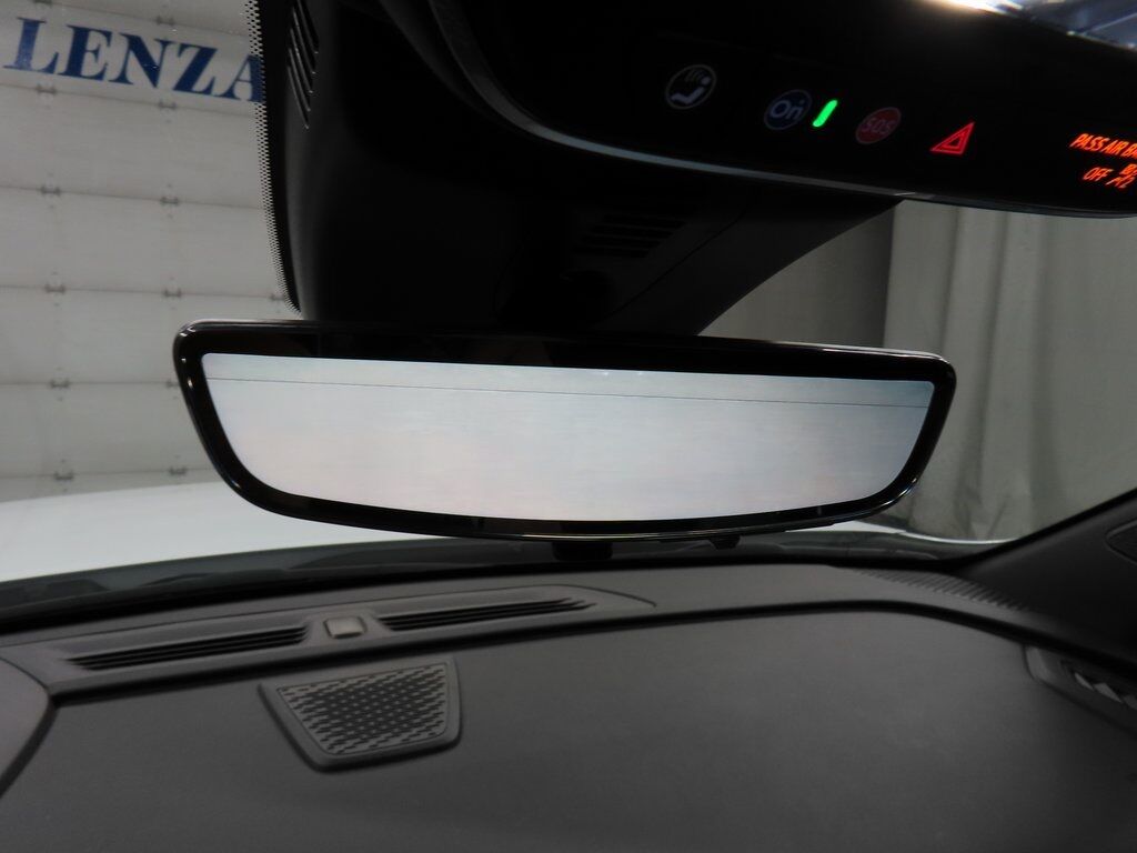 2024 Chevrolet Traverse RS AWD Fond du Lac WI 2024 Chevrolet Traverse RS AWD Fond du Lac WI