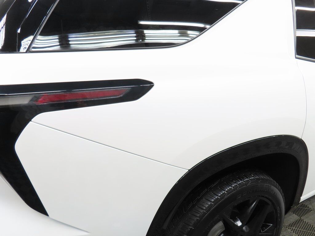 2024 Chevrolet Traverse RS AWD Fond du Lac WI 2024 Chevrolet Traverse RS AWD Fond du Lac WI