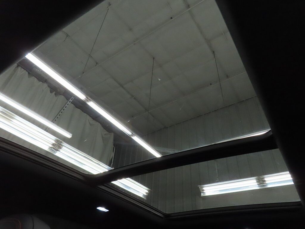 2024 Chevrolet Traverse RS AWD Fond du Lac WI 2024 Chevrolet Traverse RS AWD Fond du Lac WI