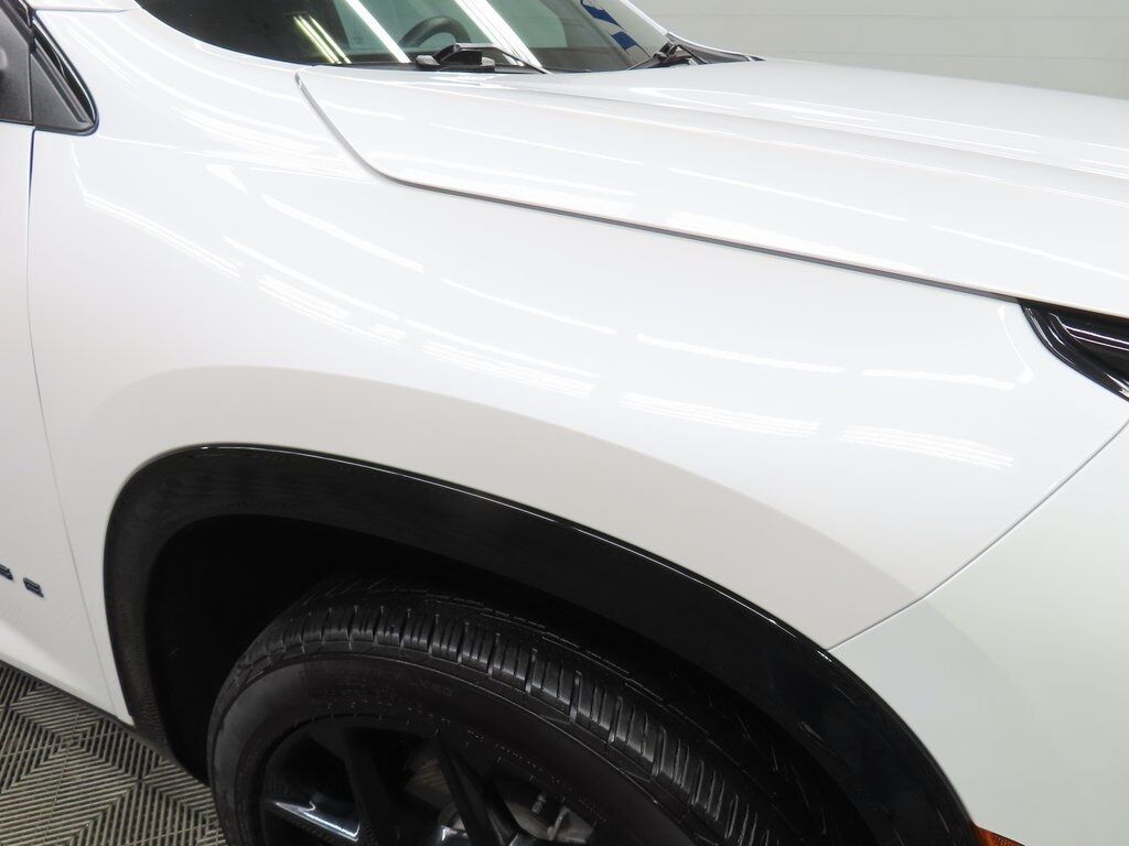 2024 Chevrolet Traverse RS AWD Fond du Lac WI 2024 Chevrolet Traverse RS AWD Fond du Lac WI