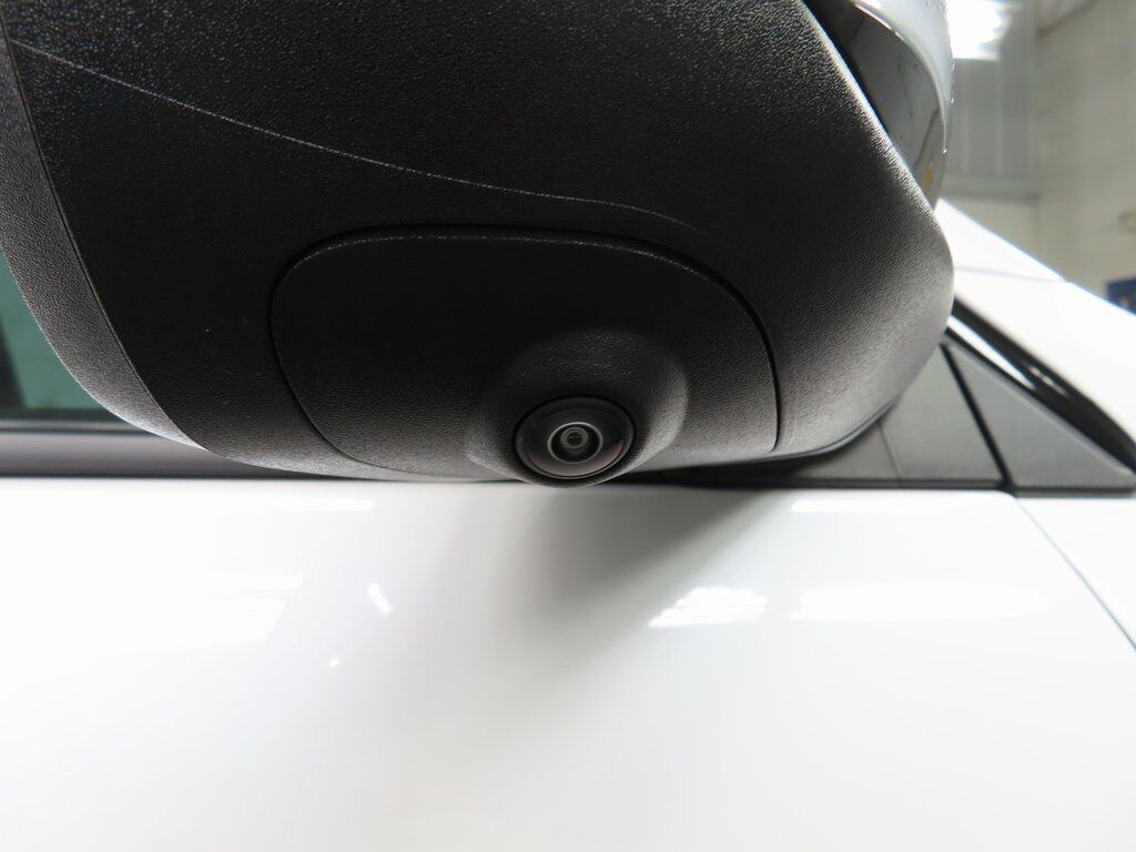 2024 Chevrolet Traverse RS AWD Fond du Lac WI 2024 Chevrolet Traverse RS AWD Fond du Lac WI