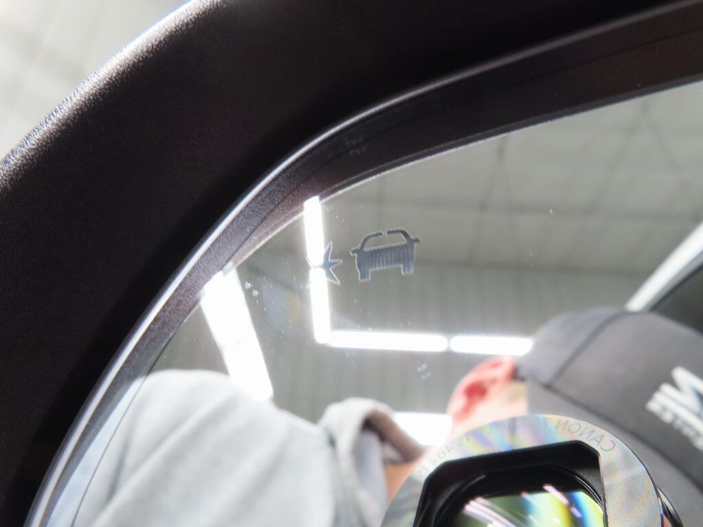 2024 Chevrolet Traverse RS AWD Fond du Lac WI 2024 Chevrolet Traverse RS AWD Fond du Lac WI