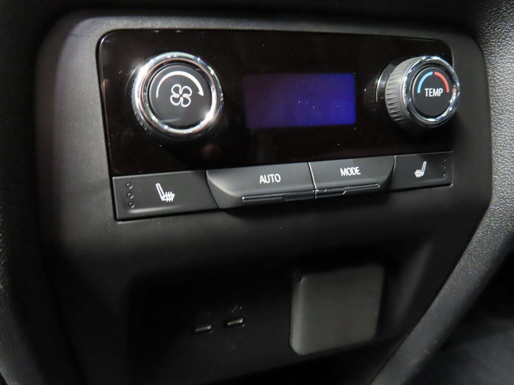 2024 Chevrolet Traverse RS AWD Fond du Lac WI 2024 Chevrolet Traverse RS AWD Fond du Lac WI