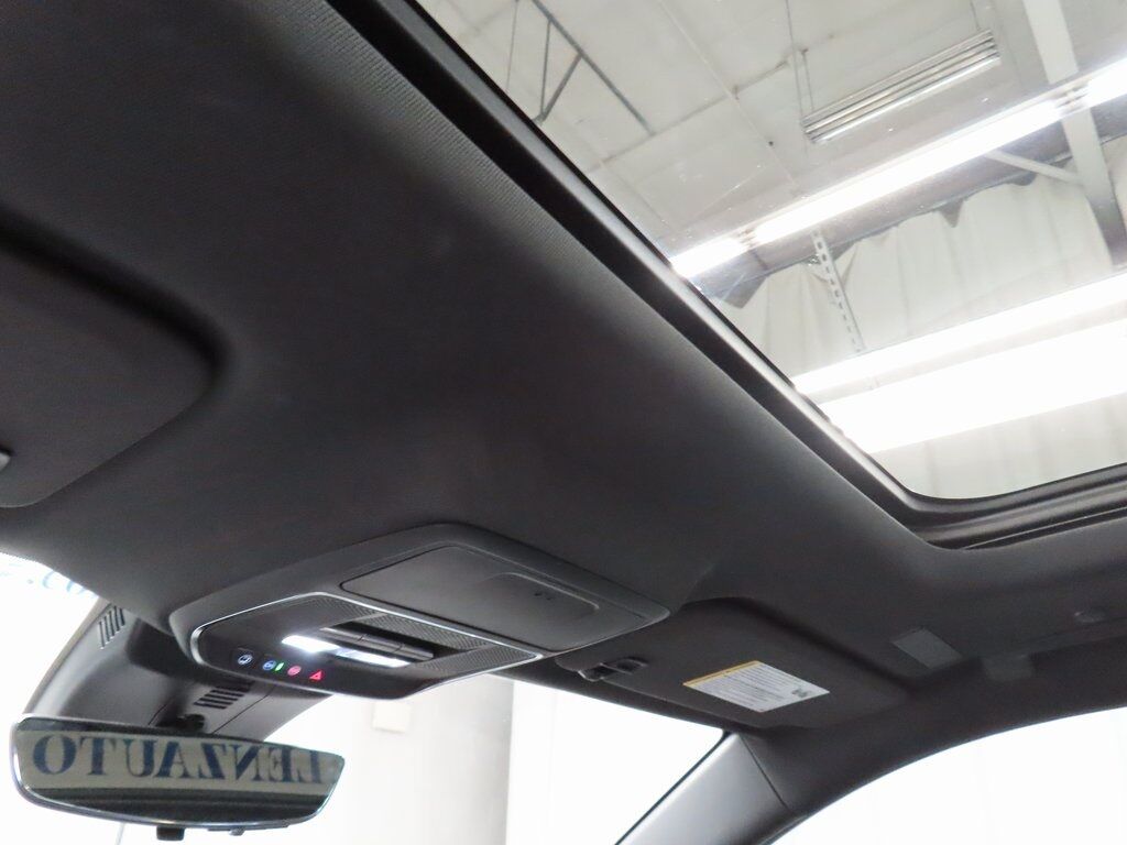 2024 Chevrolet Traverse RS AWD Fond du Lac WI 2024 Chevrolet Traverse RS AWD Fond du Lac WI