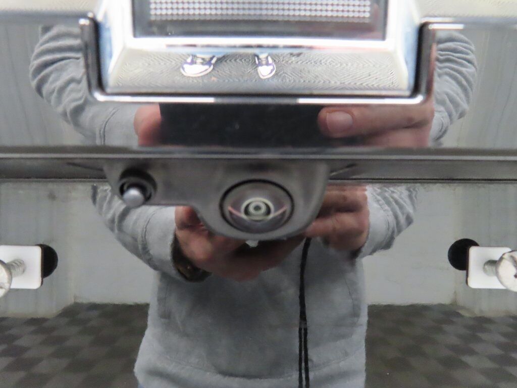 2024 Chevrolet Traverse RS AWD Fond du Lac WI 2024 Chevrolet Traverse RS AWD Fond du Lac WI