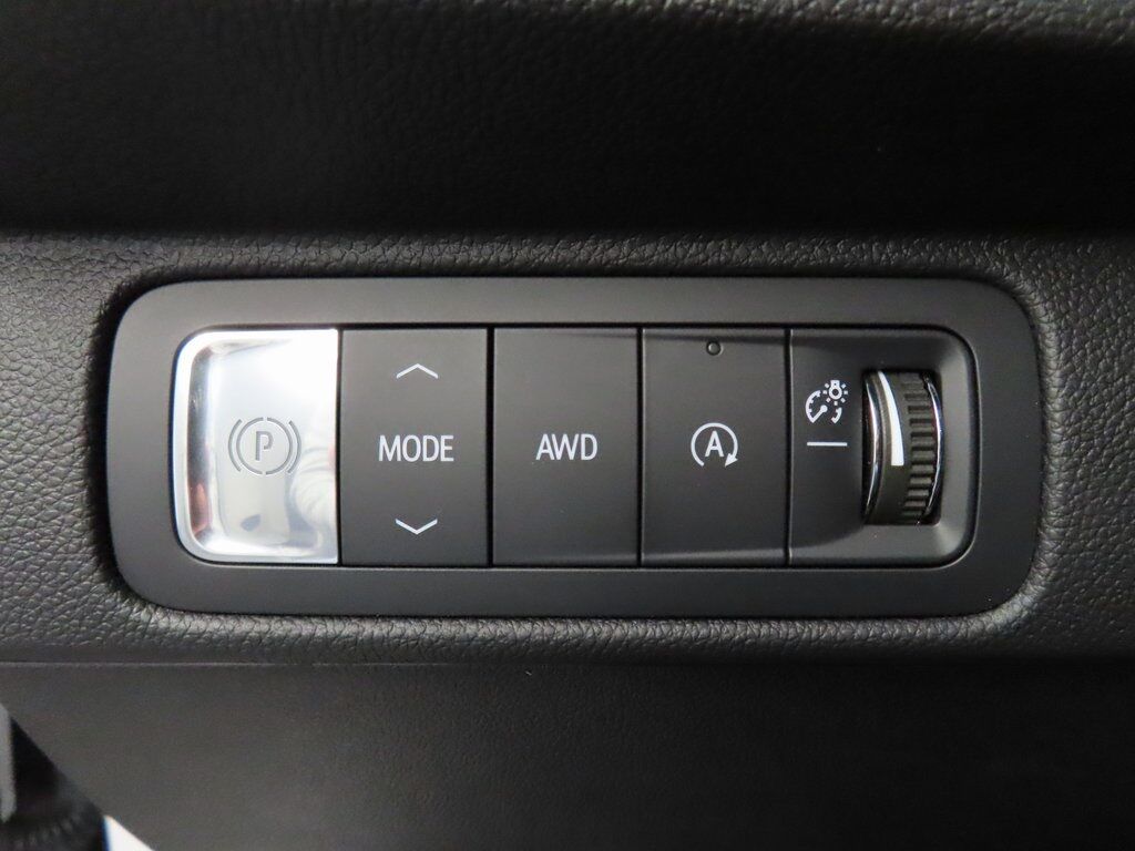 2024 Chevrolet Traverse RS AWD Fond du Lac WI 2024 Chevrolet Traverse RS AWD Fond du Lac WI