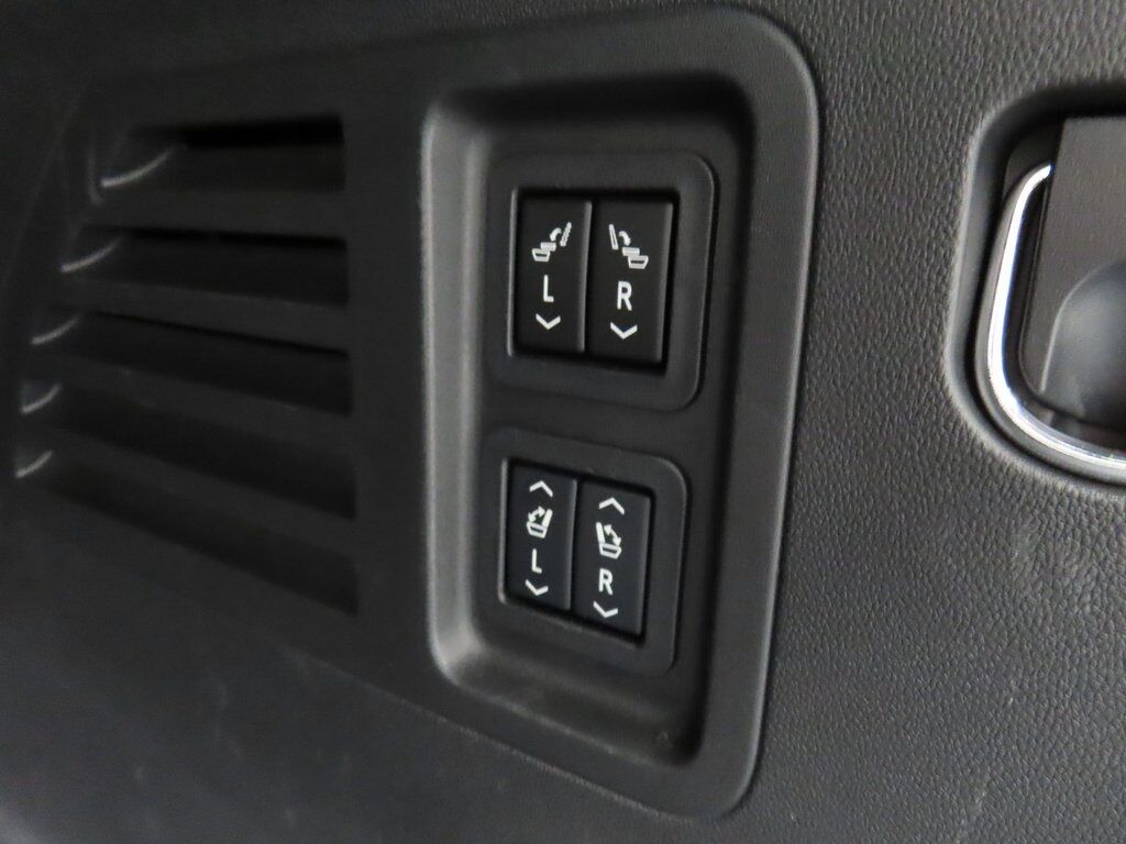 2024 Chevrolet Traverse RS AWD Fond du Lac WI 2024 Chevrolet Traverse RS AWD Fond du Lac WI