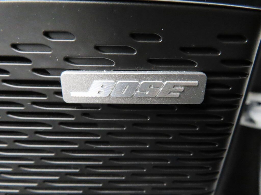 2024 Chevrolet Traverse RS AWD Fond du Lac WI 2024 Chevrolet Traverse RS AWD Fond du Lac WI