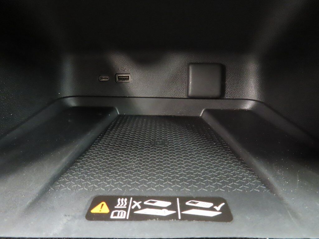 2024 Chevrolet Traverse RS AWD Fond du Lac WI 2024 Chevrolet Traverse RS AWD Fond du Lac WI