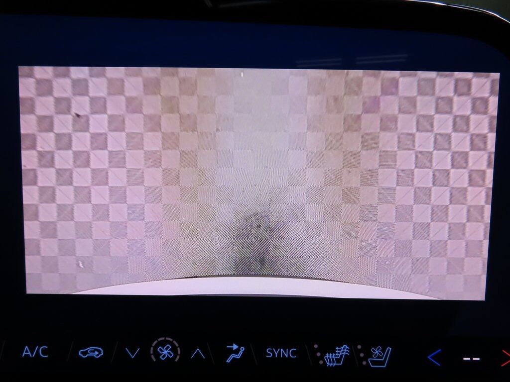 2024 Chevrolet Traverse RS AWD Fond du Lac WI 2024 Chevrolet Traverse RS AWD Fond du Lac WI