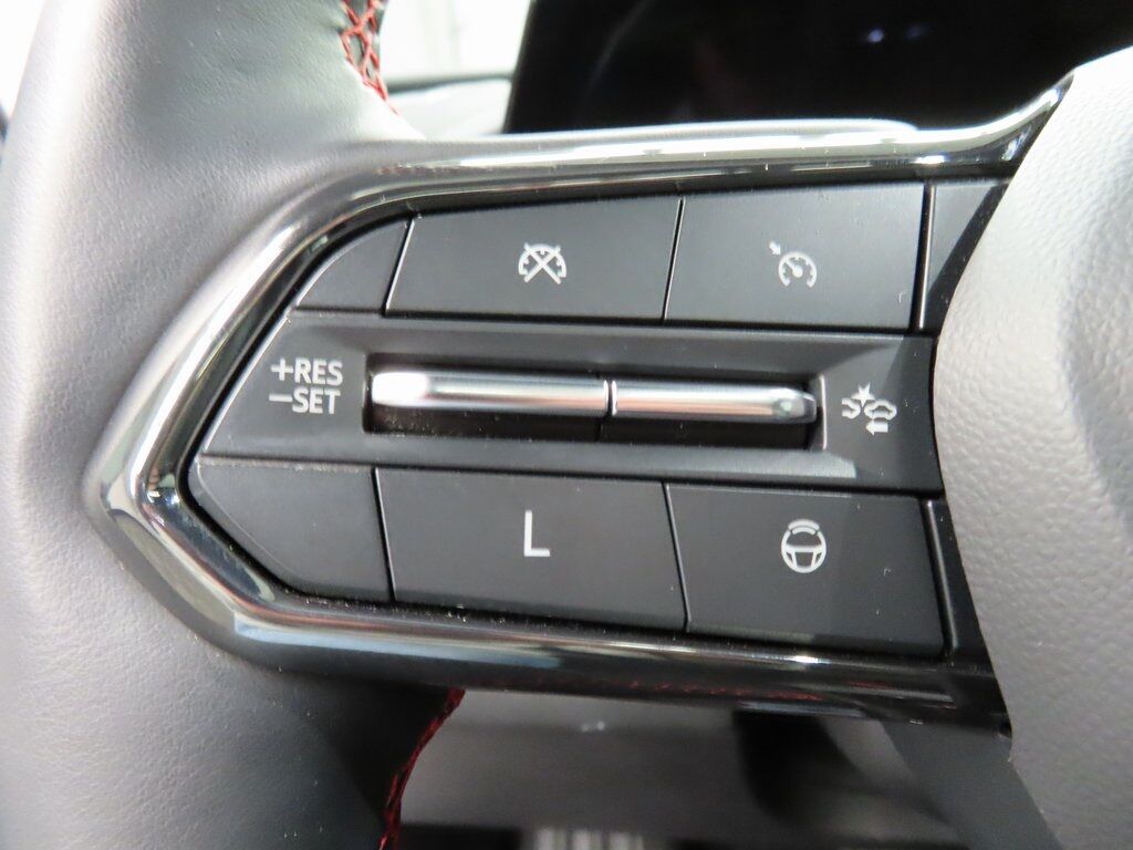 2024 Chevrolet Traverse RS AWD Fond du Lac WI 2024 Chevrolet Traverse RS AWD Fond du Lac WI