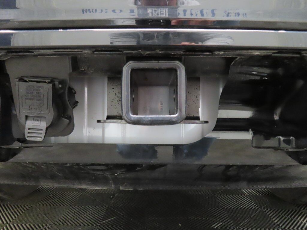 2024 Chevrolet Traverse RS AWD Fond du Lac WI 2024 Chevrolet Traverse RS AWD Fond du Lac WI