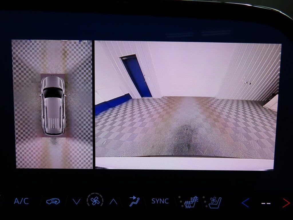 2024 Chevrolet Traverse RS AWD Fond du Lac WI 2024 Chevrolet Traverse RS AWD Fond du Lac WI