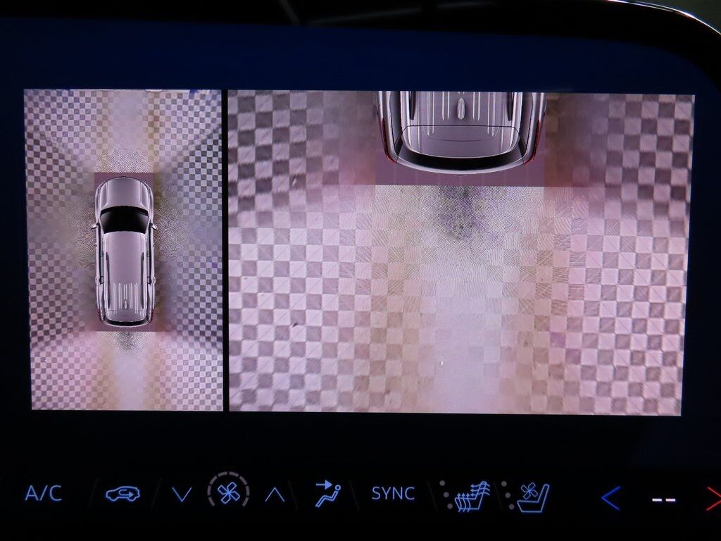 2024 Chevrolet Traverse RS AWD Fond du Lac WI 2024 Chevrolet Traverse RS AWD Fond du Lac WI