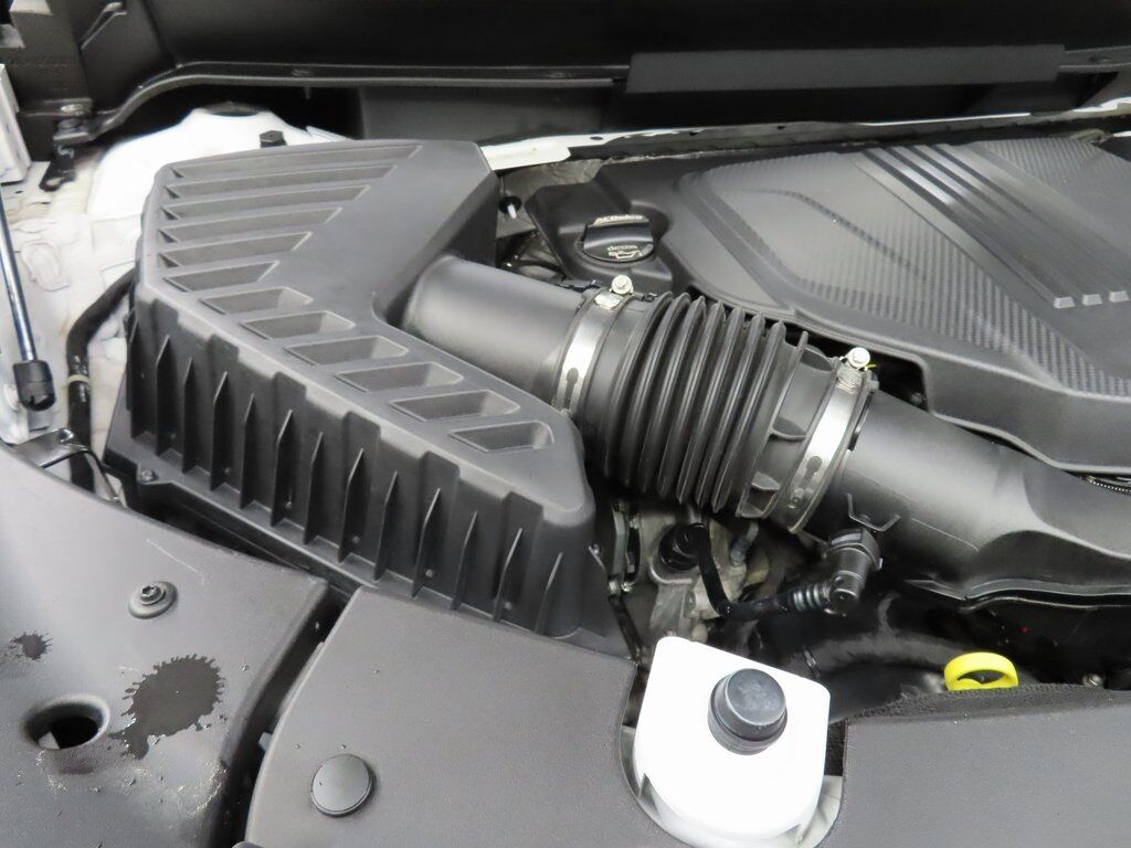 2024 Chevrolet Traverse RS AWD Fond du Lac WI 2024 Chevrolet Traverse RS AWD Fond du Lac WI