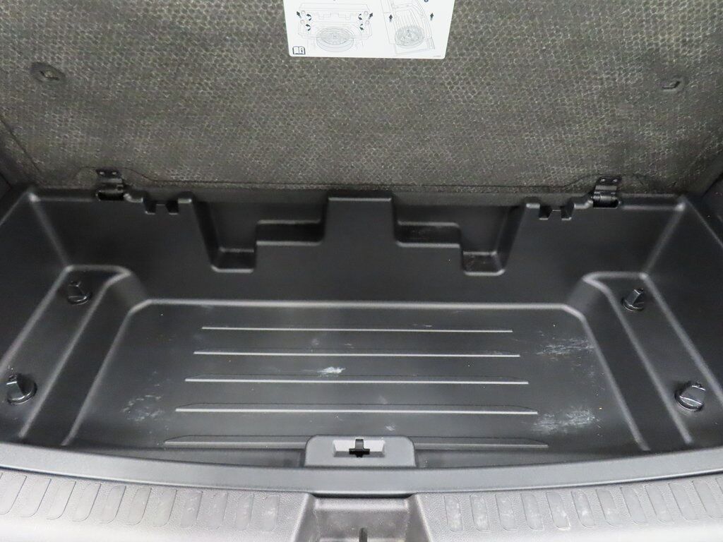 2024 Chevrolet Traverse RS AWD Fond du Lac WI 2024 Chevrolet Traverse RS AWD Fond du Lac WI