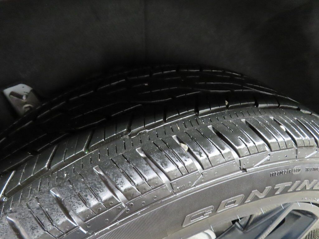 2024 Chevrolet Traverse RS AWD Fond du Lac WI 2024 Chevrolet Traverse RS AWD Fond du Lac WI