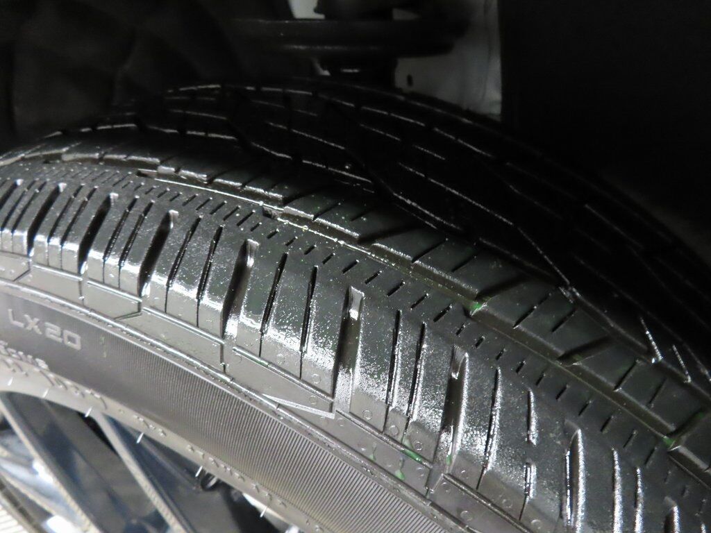 2024 Chevrolet Traverse RS AWD Fond du Lac WI 2024 Chevrolet Traverse RS AWD Fond du Lac WI