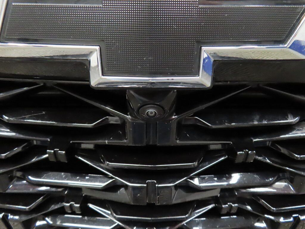 2024 Chevrolet Traverse RS AWD Fond du Lac WI 2024 Chevrolet Traverse RS AWD Fond du Lac WI