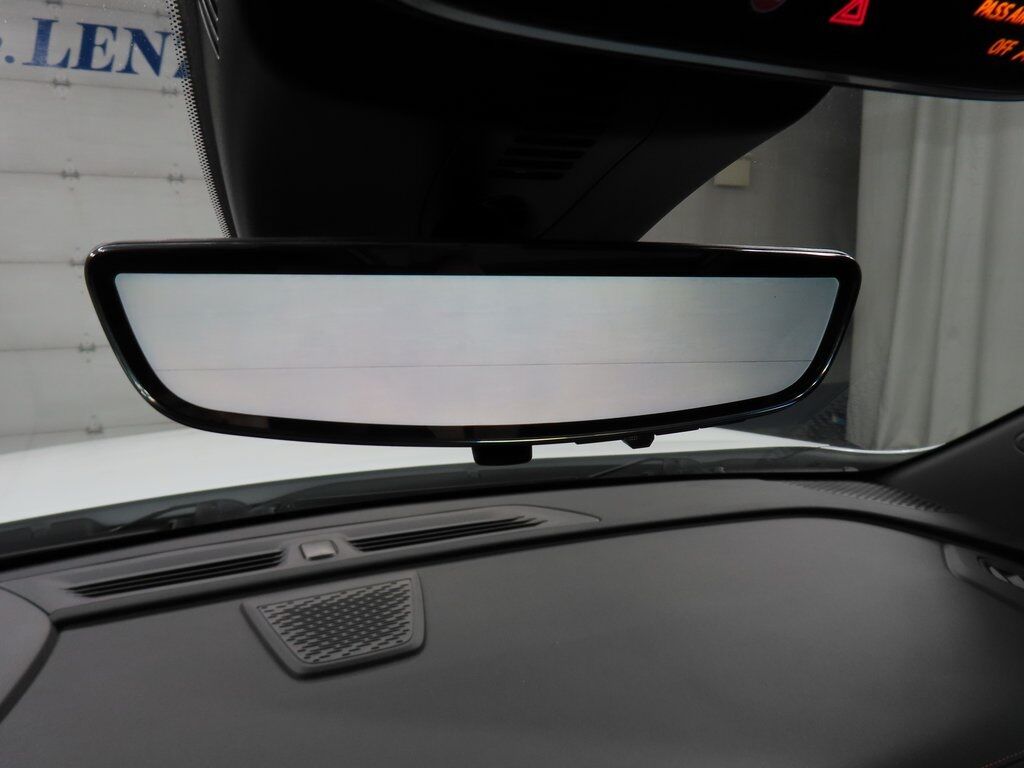 2024 Chevrolet Traverse RS AWD Fond du Lac WI 2024 Chevrolet Traverse RS AWD Fond du Lac WI