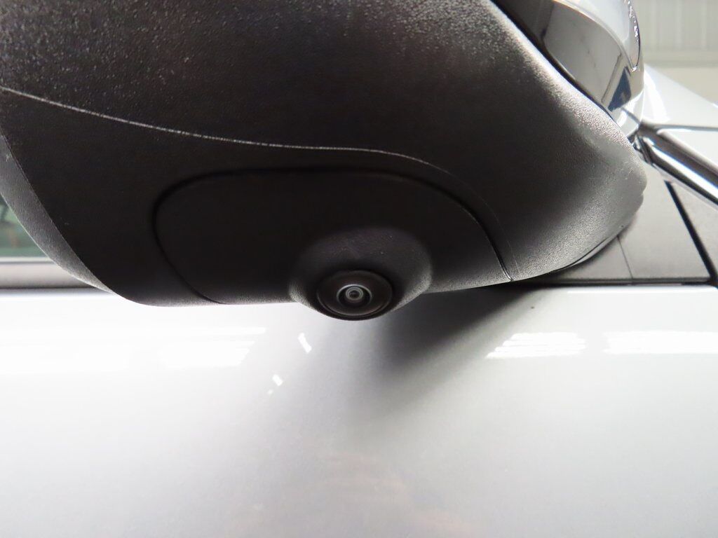 2024 Chevrolet Traverse RS AWD Fond du Lac WI 2024 Chevrolet Traverse RS AWD Fond du Lac WI