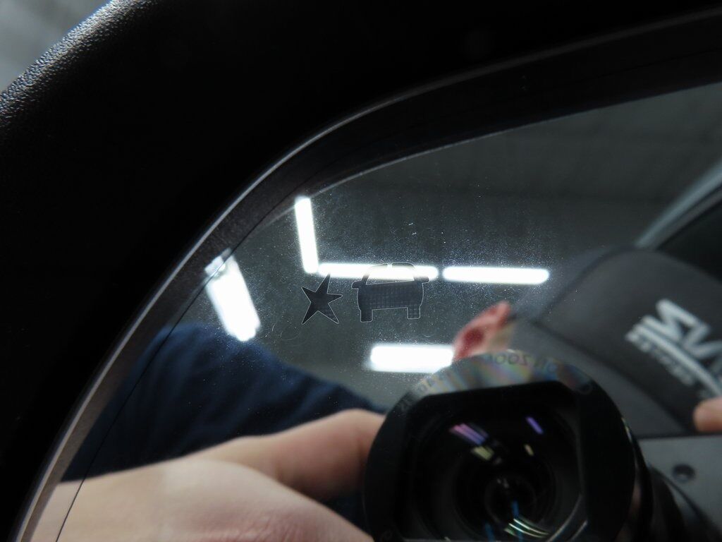 2024 Chevrolet Traverse RS AWD Fond du Lac WI 2024 Chevrolet Traverse RS AWD Fond du Lac WI