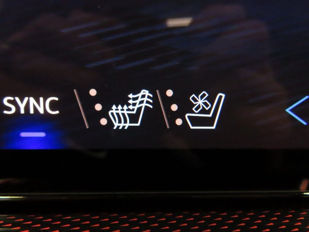 2024 Chevrolet Traverse RS AWD Fond du Lac WI 2024 Chevrolet Traverse RS AWD Fond du Lac WI