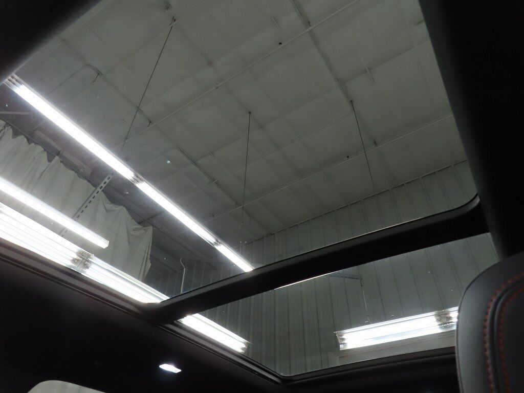 2024 Chevrolet Traverse RS AWD Fond du Lac WI 2024 Chevrolet Traverse RS AWD Fond du Lac WI