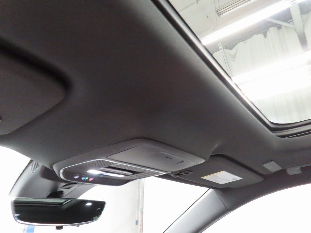 2024 Chevrolet Traverse RS AWD Fond du Lac WI 2024 Chevrolet Traverse RS AWD Fond du Lac WI