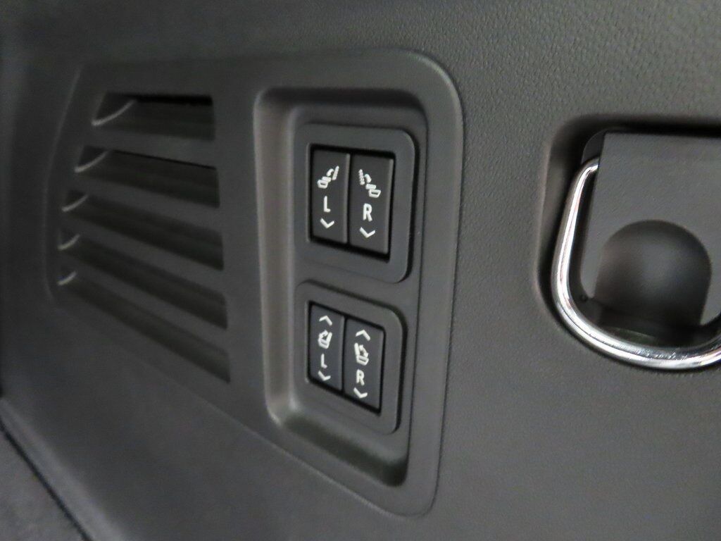 2024 Chevrolet Traverse RS AWD Fond du Lac WI 2024 Chevrolet Traverse RS AWD Fond du Lac WI