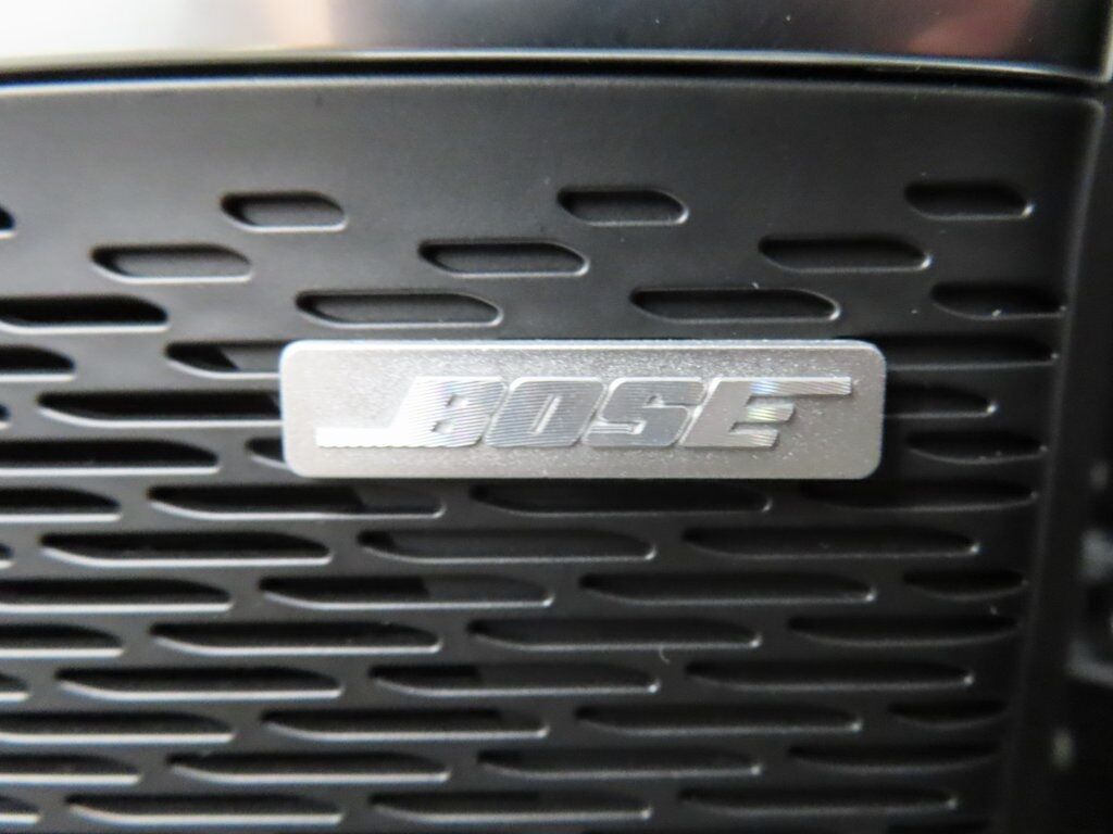 2024 Chevrolet Traverse RS AWD Fond du Lac WI 2024 Chevrolet Traverse RS AWD Fond du Lac WI