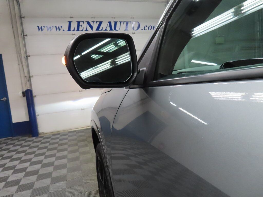 2024 Chevrolet Traverse RS AWD Fond du Lac WI 2024 Chevrolet Traverse RS AWD Fond du Lac WI