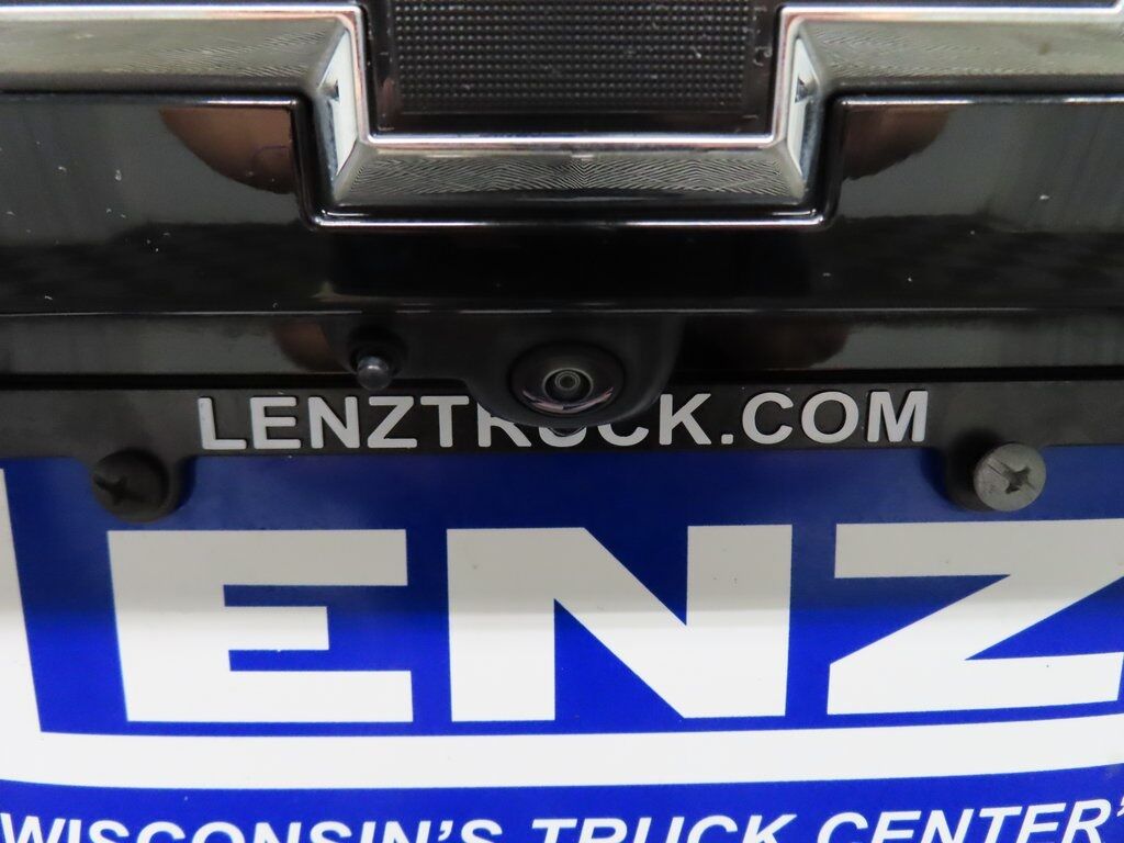 2024 Chevrolet Traverse RS AWD Fond du Lac WI 2024 Chevrolet Traverse RS AWD Fond du Lac WI