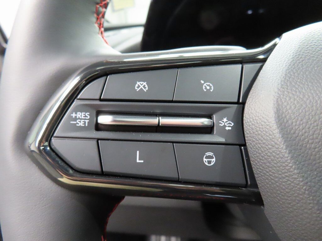 2024 Chevrolet Traverse RS AWD Fond du Lac WI 2024 Chevrolet Traverse RS AWD Fond du Lac WI